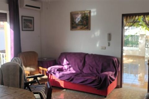 Landsbyhus i Loja, Granada, Loja - € 140.000 | Ref: 301 - foto 4